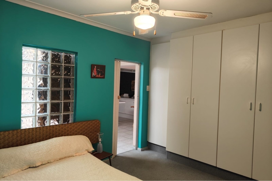 4 Bedroom Property for Sale in Moorreesburg Western Cape